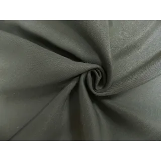 Tischdecke WIRTH "Umea" Tischdecken Gr. B/L: 220 cm x 130 cm, 1 St., eckig, grau (dunkelgrau) Tischdecken