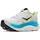 Herren Frost/Black 42