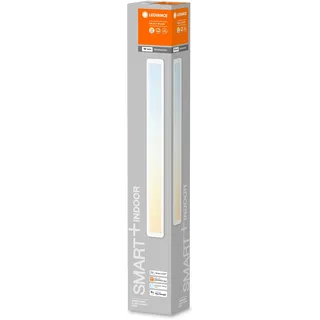 LEDVANCE SMART+ WiFi Unterbauleuchte Tunable White