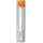 WiFi Unterbauleuchte Tunable White