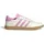 Core White / Bliss Pink / Halo Mint 38 2/3