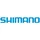 Shimano Schalthebel-Einheit SL-M7000-I-10 rechts unten