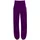 Dark Plum L