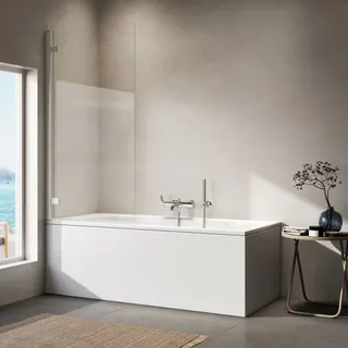 Ideal Standard La Dolce Vita Rechteckbadewanne 70 x 170 cm (T540301)