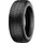 315/30 R21 105Y