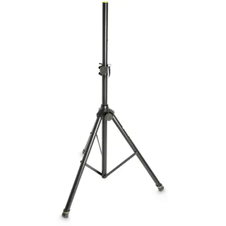 Gravity SP 5211 B Lautsprecherstativ 35mm Schwarz