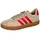 Blanch Cargo / Pure Ruby / Gold Metallic 37 1/3