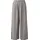 Culotte 40