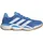 Blau 47 1 3