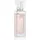 Roller-Pearl 20 ml