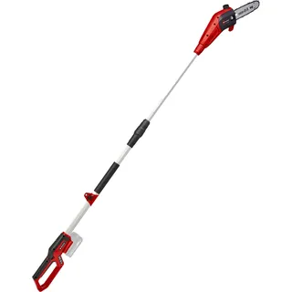 Einhell GC-LC 18/20 Li T ohne Akku / 20 cm