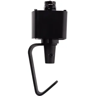 LUCIDE Pendelleuchten-Adapter - B/H/T ca. 3,90x9,70x3,60