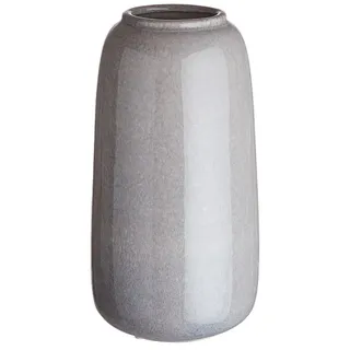 Butlers Vase LOU in Grau | Gr.: onesize
