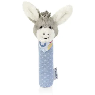 Sterntaler Greif-Quietsche Emmi,