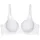 WP Bra Weiss 95C 95C