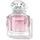 50 ml