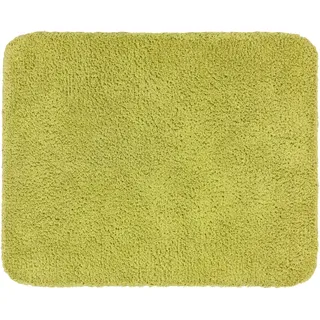 Astra Entra 75 x 130 cm Grün
