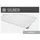 SPESSARTTRAUM medium 100 200x220 cm