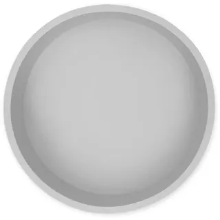CÉCOA • Kuchenform • Springform – 26 cm • Silikon Pro • Antihaftbeschichtung & robust • Einfaches Herauslösen • Gleichmäßiges Kochen • Ideal für Kuchen & Vorspeisen • Ofen, Gefrierschrank