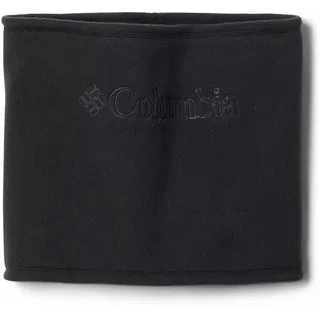 Columbia Fast Trek II Gaiter Halswärmer