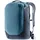 blau/grau