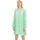 BABYDOLL Streifen XL