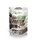 Vegan Protein Zero cookies & cream pulver 500 g