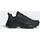 Damen Carbon/Core Black/Semi Flash Aqua 44