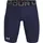 Armour Hg Armour Kurze Hose Blau XXL