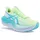 Herren Illuminate Yellow/Energy Aqua 42