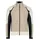 Funktionsjacke Braun 54
