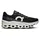 Damen Black/Frost 40,5