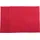 60 x 90 cm pink