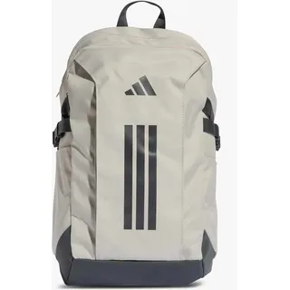 adidas Power Daypack Beige