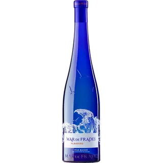 Mar de Frades Albariño DO 2024