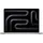 14'' 24 GB RAM 1 TB SSD 10-Core GPU Silber Z1KN_5_DE_CTO