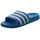 Solar Blue / Cloud White / Solar Blue 40 1/2