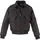 black 5XL