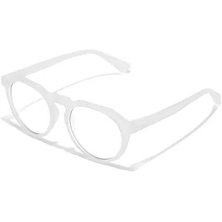 HAWKERS Warwick Blue Light Filter Glasses für Männer und Frauen - Blue Light Gaming Glasses