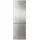 KGN362I1F Kühl-Gefrierkombination (321 l, 1860 mm hoch, Weiß)
