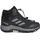 Core Black/Grey Three/Core Black 37