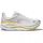Herren White/Grout 43 1/3