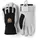 Army Leather Patrol Schwarz 11