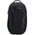 003 black/black/black