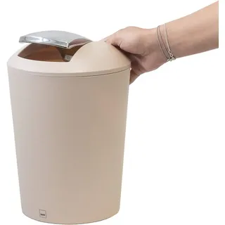 Kela Marta 5 l creme