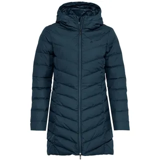 Vaude Annecy Down Coat