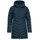 Women s Down Coat