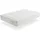 Matratze 160 190 H2 Textil