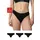 Brazilian Slip S
