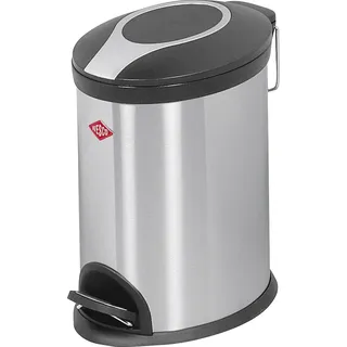 WESCO Kosmetikeimer 5l